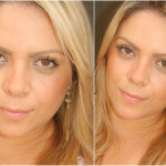 Lápis Nude Natura Faces: Pra Abrir o Olhar!
