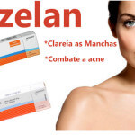 Azelan: Para Quem Tem Acne e Manchas