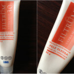 Filtrum Ultra Seco – Libbs
