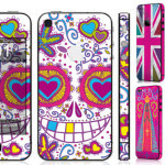 Onde Comprar Capinhas Para iPhone?