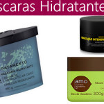 Como Recuperar O Cabelo Danificado?