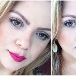 Batom Super Stay Color 24h – Maybelline