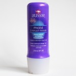 Aussie Milagre em 3 minutos!