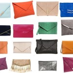 Clutch: como usar e onde comprar