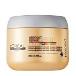 Máscara Absolut Repair -Minhas Eleitas