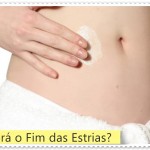 Caneta Que Acaba Com As Estrias: Funciona Mesmo?