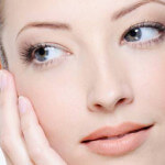 Ácido Mandélico: Combate Manchas, Rugas e Acne!