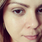 Instagram da Semana: Ai Se Eu Te Pego!