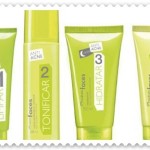 Loção Adstringente – Natura Faces