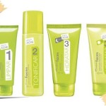 Sabonete de Limpeza Profunda – Natura Faces