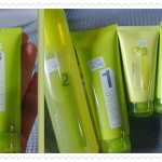Hidratante Antiacne Oil Free Noite –  Natura Faces