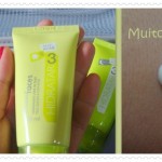 Hidratante Antiacne Oil Free Dia  –  Natura Faces