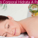 Posso Substituir O Hidratante Pelo Óleo Corporal?