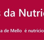 Dicas da Nutricionista: As Melhores Vitaminas Para A Sua Beleza