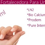 Como Fortalecer as Unhas?