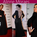 Melhores e Piores Looks da amfAR