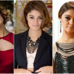 It Girl Amora, Personagem de  Sophie Charlotte!