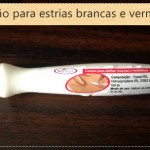 Testei: A Caneta Que Acaba Com As Estrias!
