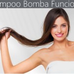 Shampoo Bomba Funciona Ou Não?