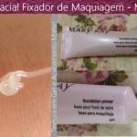 Primer Facial Fixador de Maquiagem – Mary Kay