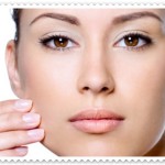 Qual o Melhor Hidratante Facial Para a Sua Pele?