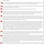 Você Precisa Ler: Mulheres Que Correm Com os Lobos