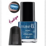 Black Crystal Collection Esmalte – Make B.