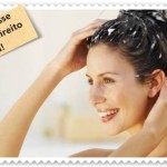 Nenhuma Hidratação Funciona No Meu Cabelo! Qual o Motivo?