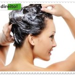 Como Hidratar o Cabelo Corretamente?