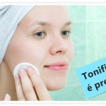 É Preciso Mesmo Usar Tônico Facial?