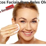 Qual o Melhor Tônico Facial Para Peles Oleosas?