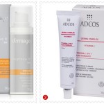 Os Melhores Cremes Com Vitamina C
