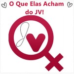 O Que “Elas” Acham do Juro Valendo!