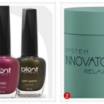 Novidades da Semana #1