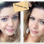 Quando Retocar as Luzes/Coloração?