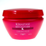 Chroma Riche Kérastase Reflection – Minhas Eleitas