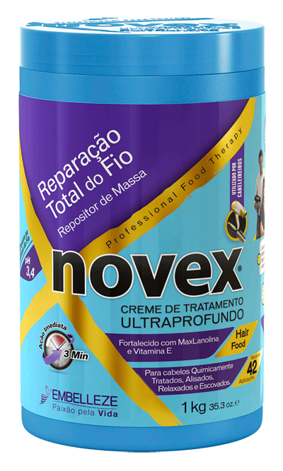 Novex маска для волос. Novex reposicao de Massa маска. Маска для волос НОВЭКС. Novex reposicao de Massa суперфуд маска. Суперфуд НОВЭКС маска для волос
