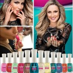 Coleção “Todo Dia é Dia De Show” – Cláudia Leitte