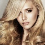 Máscara Salon Opus Treatment