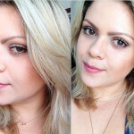 Retoque de Luzes: Como Eu Faço