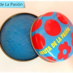 Gloss Beauté De Lèvres – Agatha Ruiz De La Prada