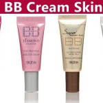 Kit BB Cream Skin79