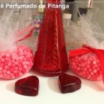 Como Fazer Sachês Perfumados?