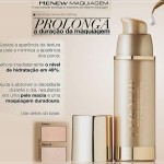 Skin Transforming Primer – Avon