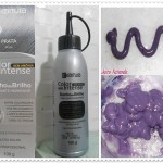 Color Intense Prata: Banho de Brilho Celso Kamura