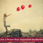 “Autoamor”: Como Anda o Seu?