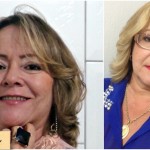 Mãe: Pra Tudo, Em Tudo, Por Tudo!