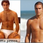 O Que Elas Preferem: Peludos Ou Não?