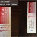 Filtrum Alta Proteção – Libbs