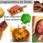 Pérolas da Deide – A Dieta da Sopa